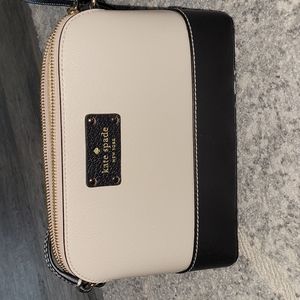 Kate Spade shoulder bag